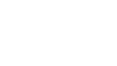 山盟海誓网